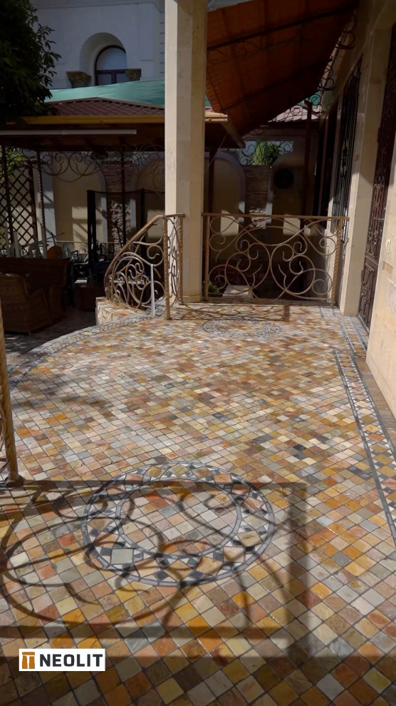 7685987275434887817.mp4