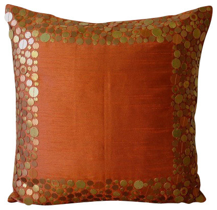 Incridible Patio Chair Single Cushions 20x20 Inspiration