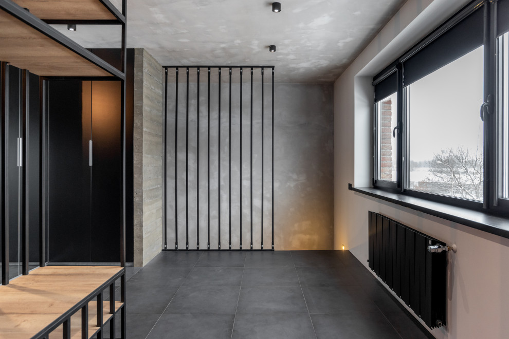 Долгострой в Котельниках