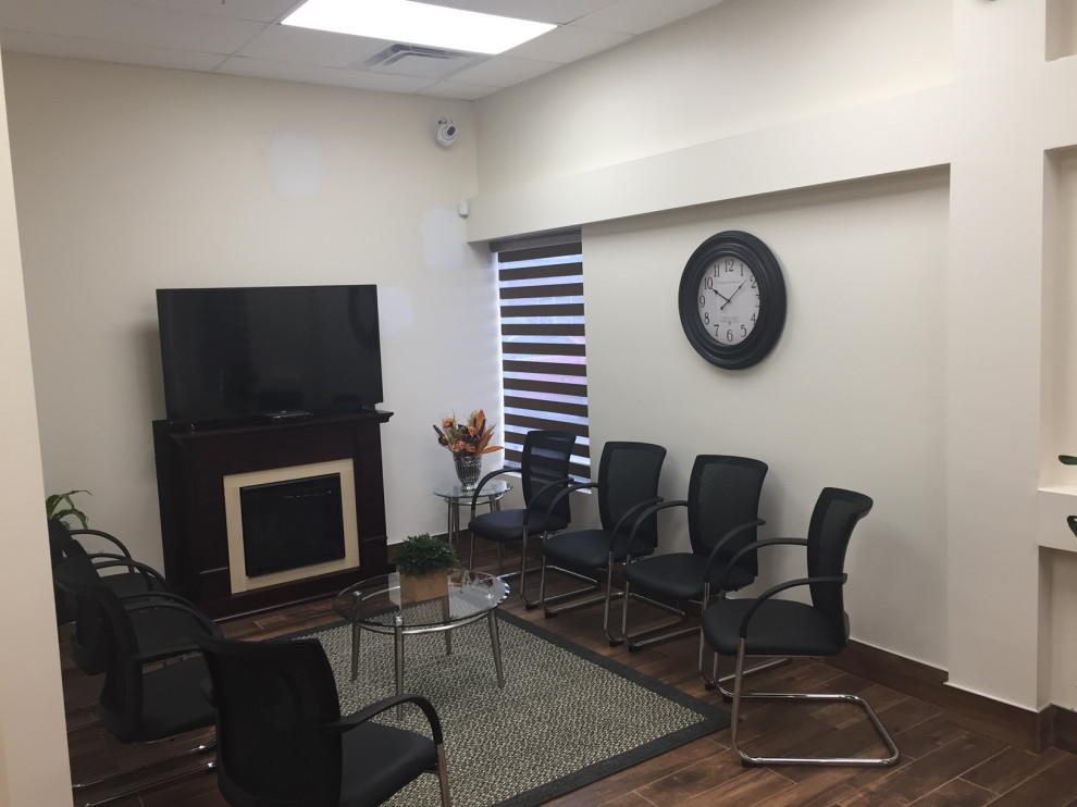 Caledon Dental Centre