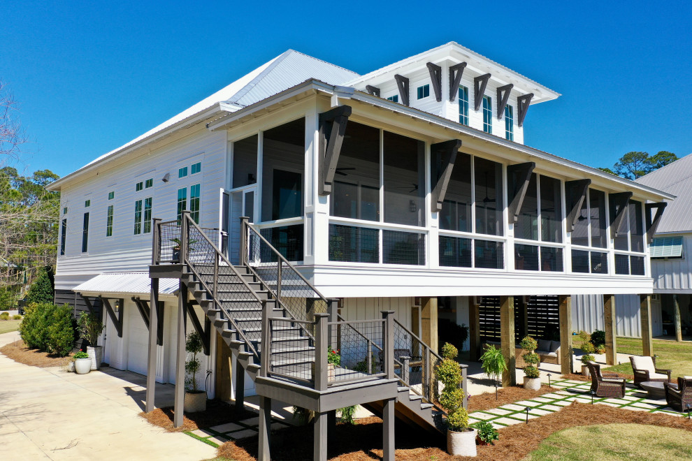 Willow Place