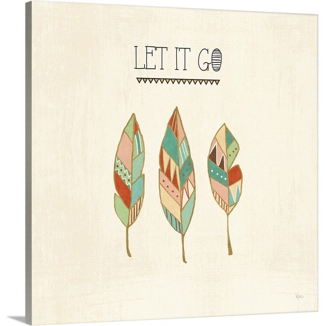 Southwest Geo Vi Wred Canvas Art Print 30 X30 X1 5 Southwest Geo Vi Wred Canvas Art Print 30 X30 X1 5