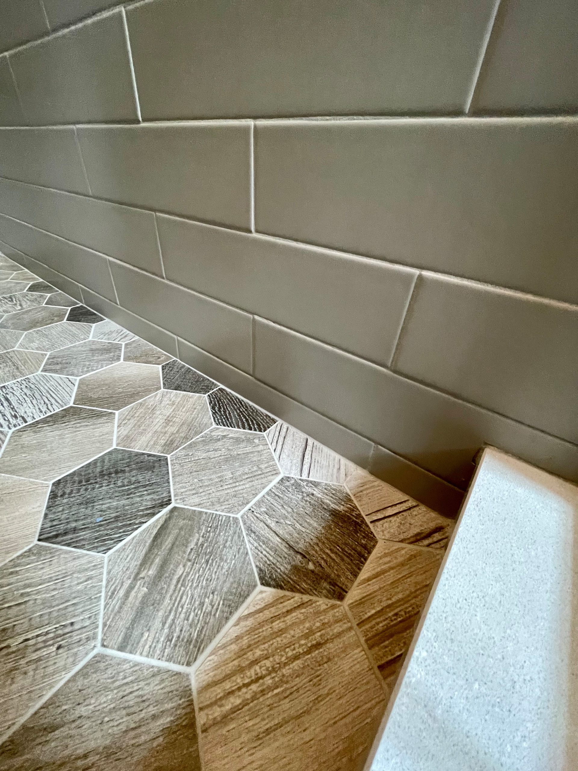 Tile By Best Tile