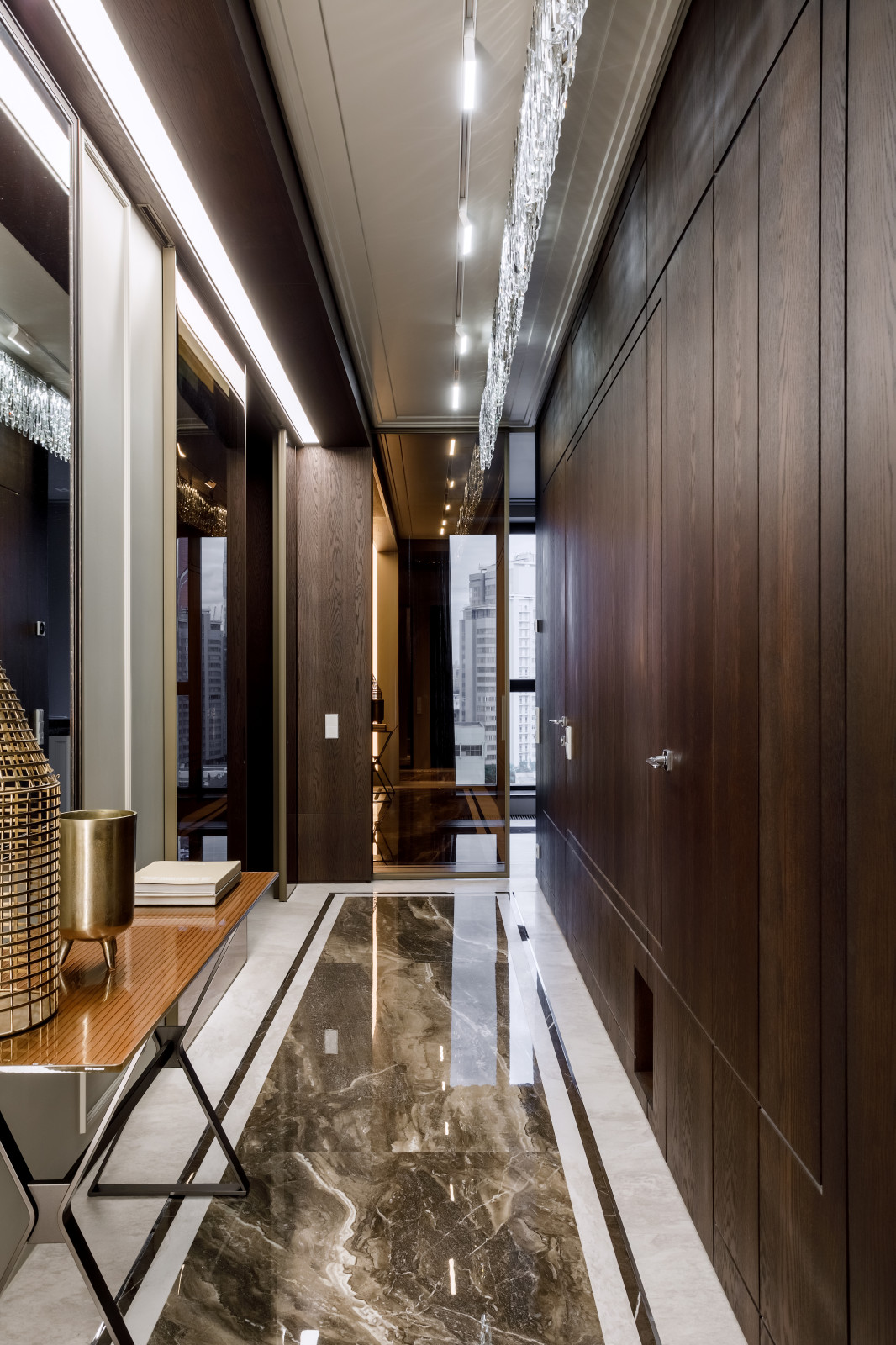 IDILLIO & Decora: красота и уют в каждом доме