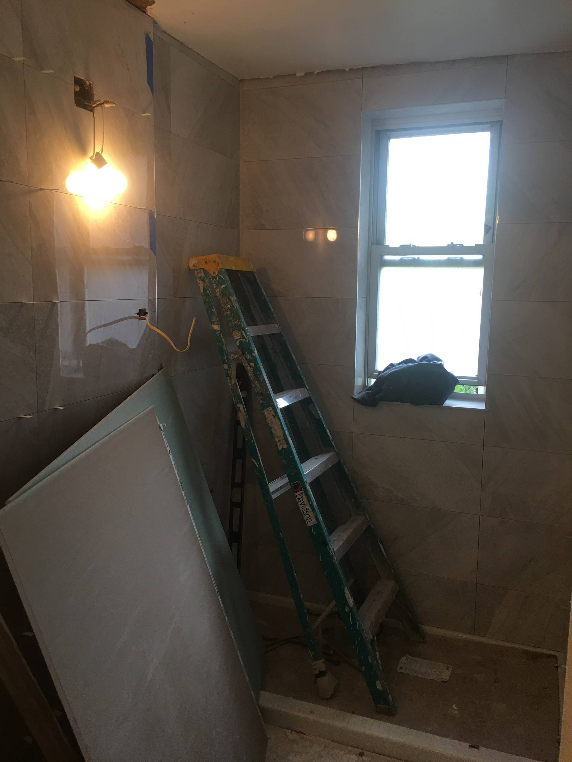 144-xx 41Ave APT5G Flushing NY 11354
