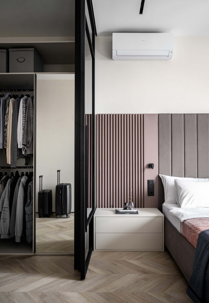 ЖК "Сердце Столицы"