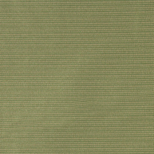 Olive Green Drapery Upholstery Fabric Indoor/Outdoor Solid 