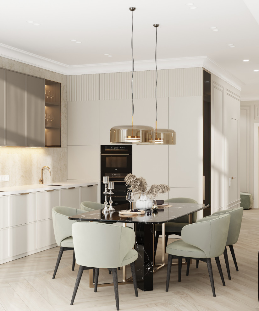 Проект DT-2022