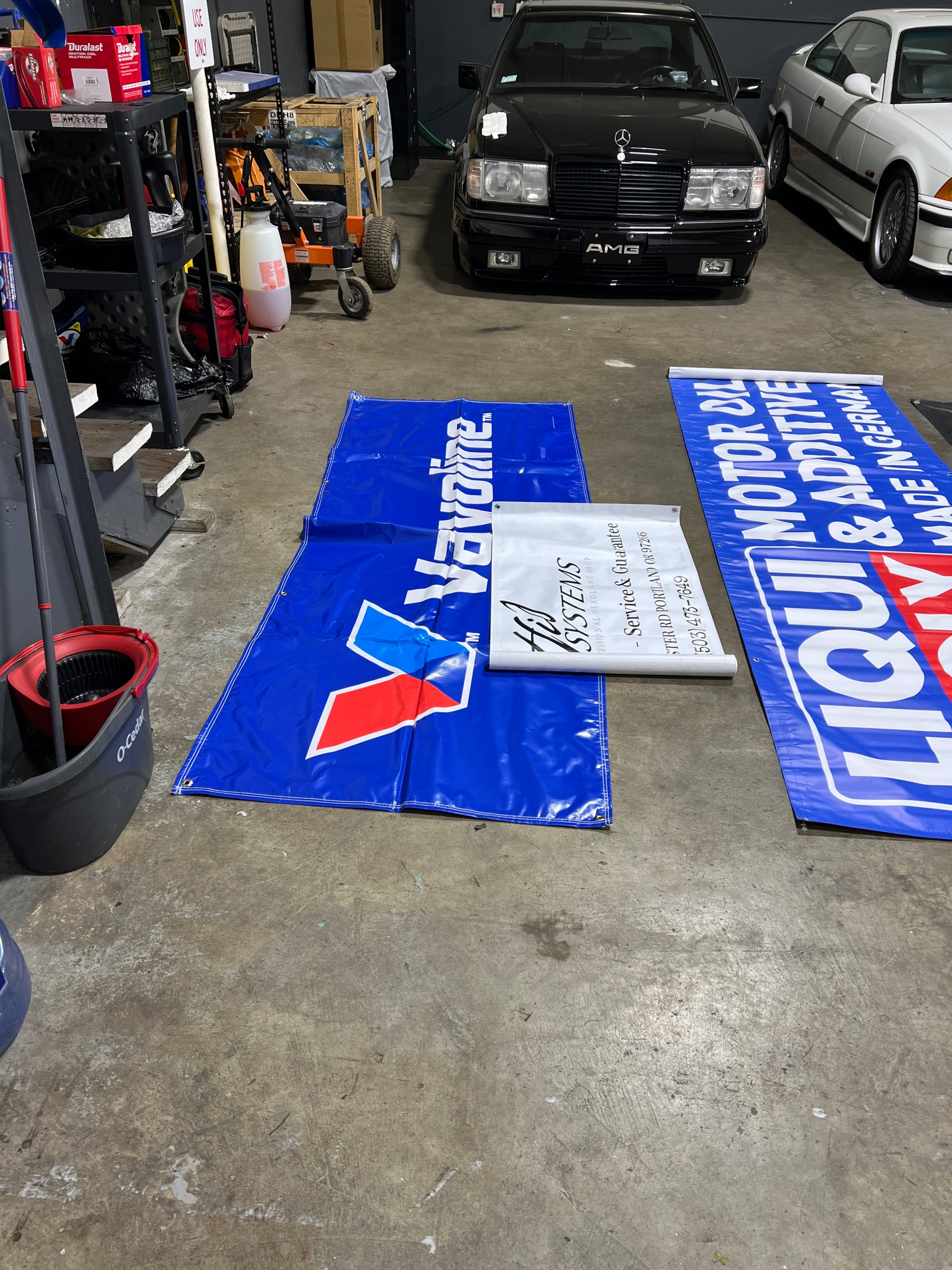 2BBCEBE5-C3BB-48E3-A591-E65342E1DE0A