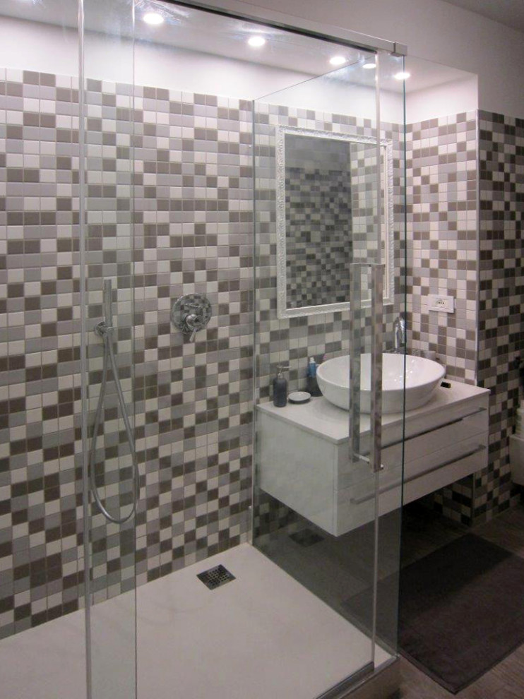Ruggiero Milano