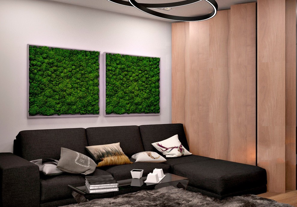 Мужская классика