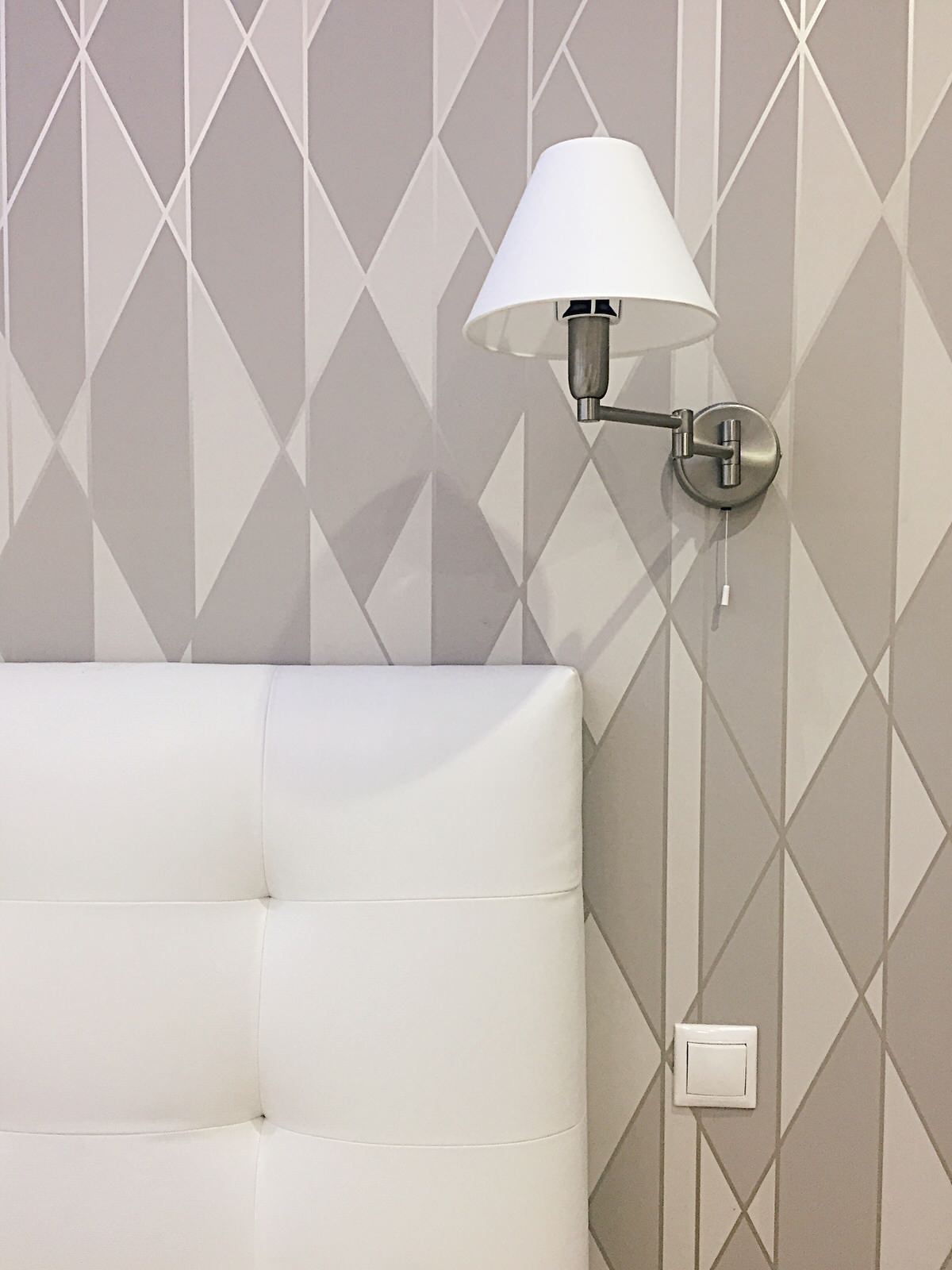 Теплая квартира в Железнодорожном