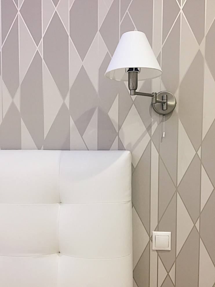 Теплая квартира в Железнодорожном