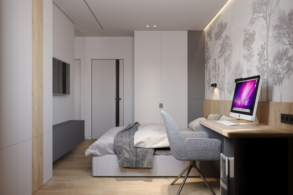 Технологичный