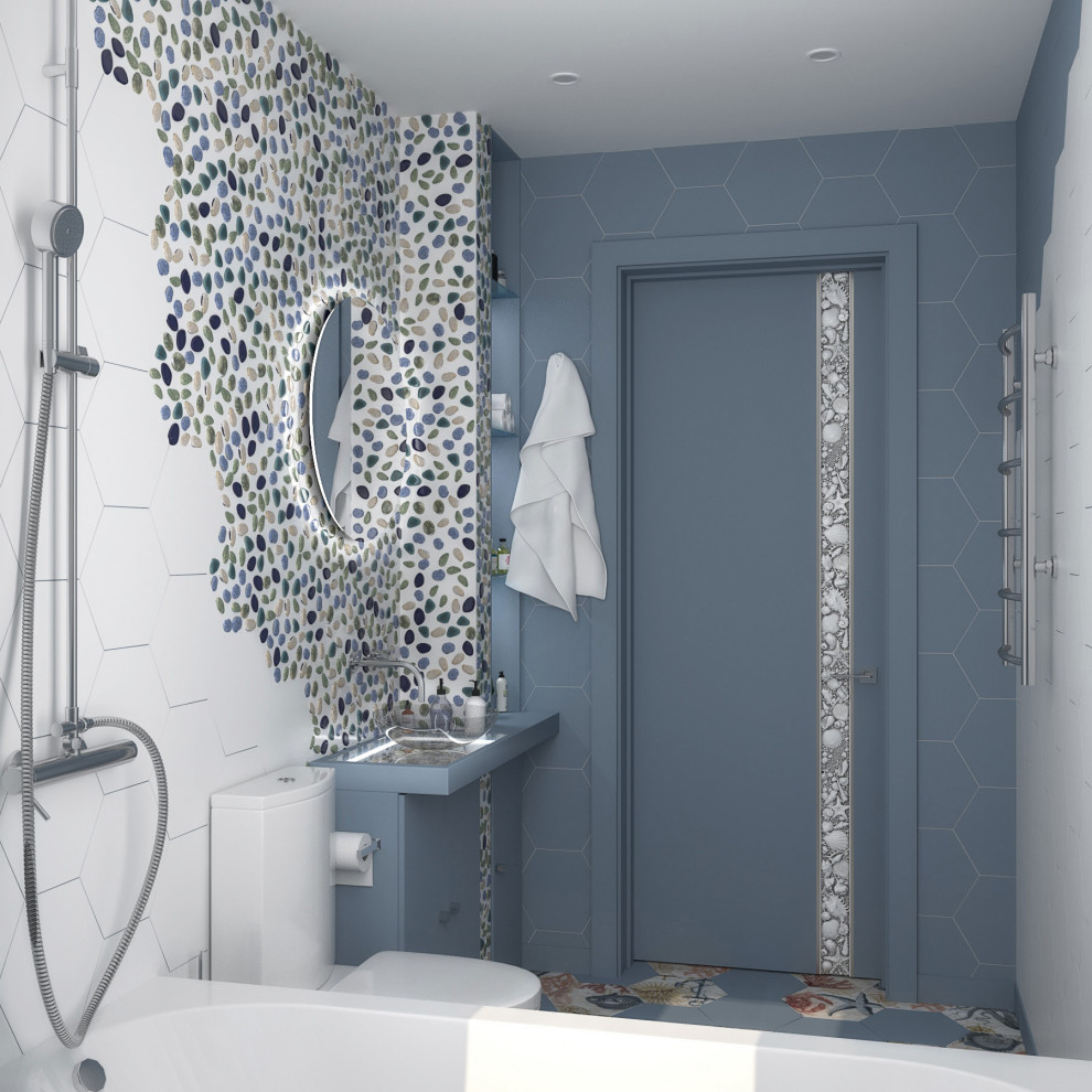 Дом - 145 м2 - Сосновый Бор, ЛО