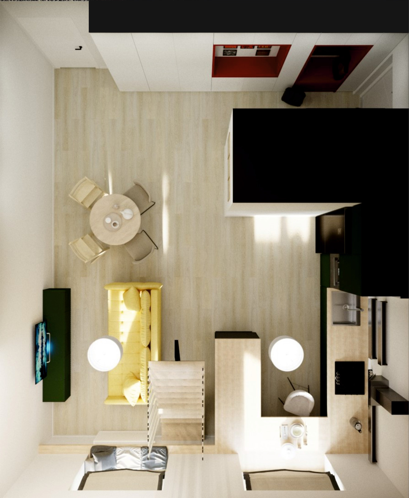 г. Сестрорецк