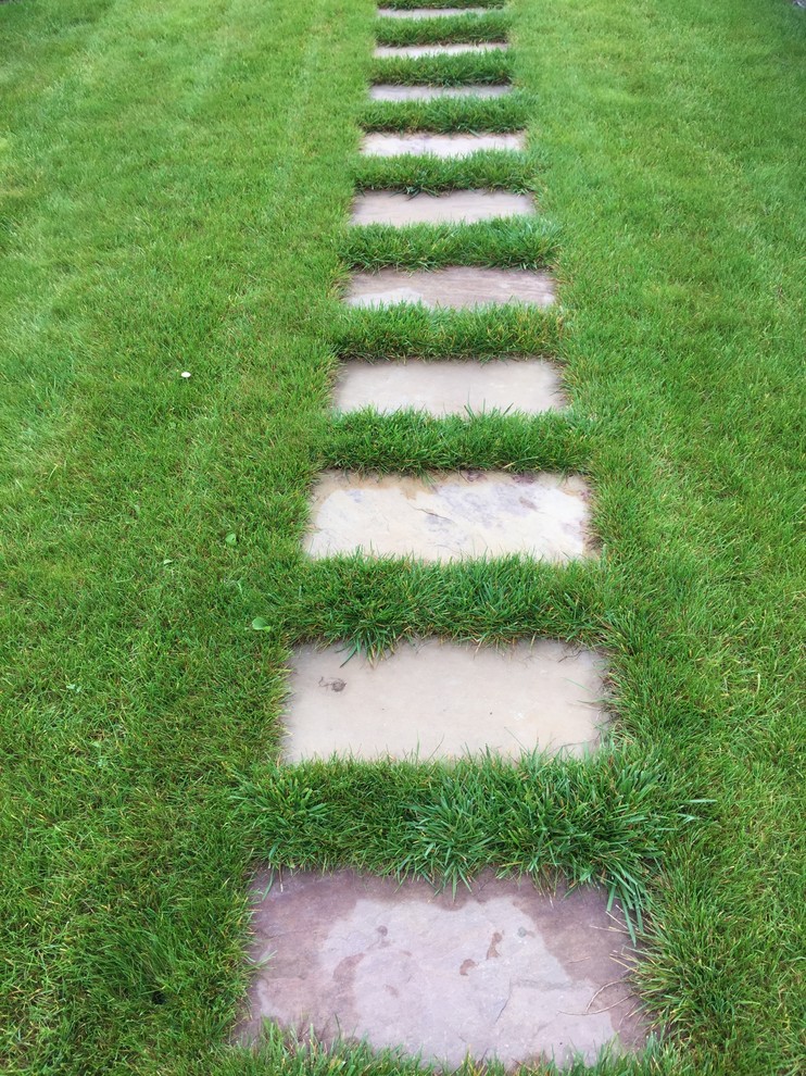 К/П Голицыно-9