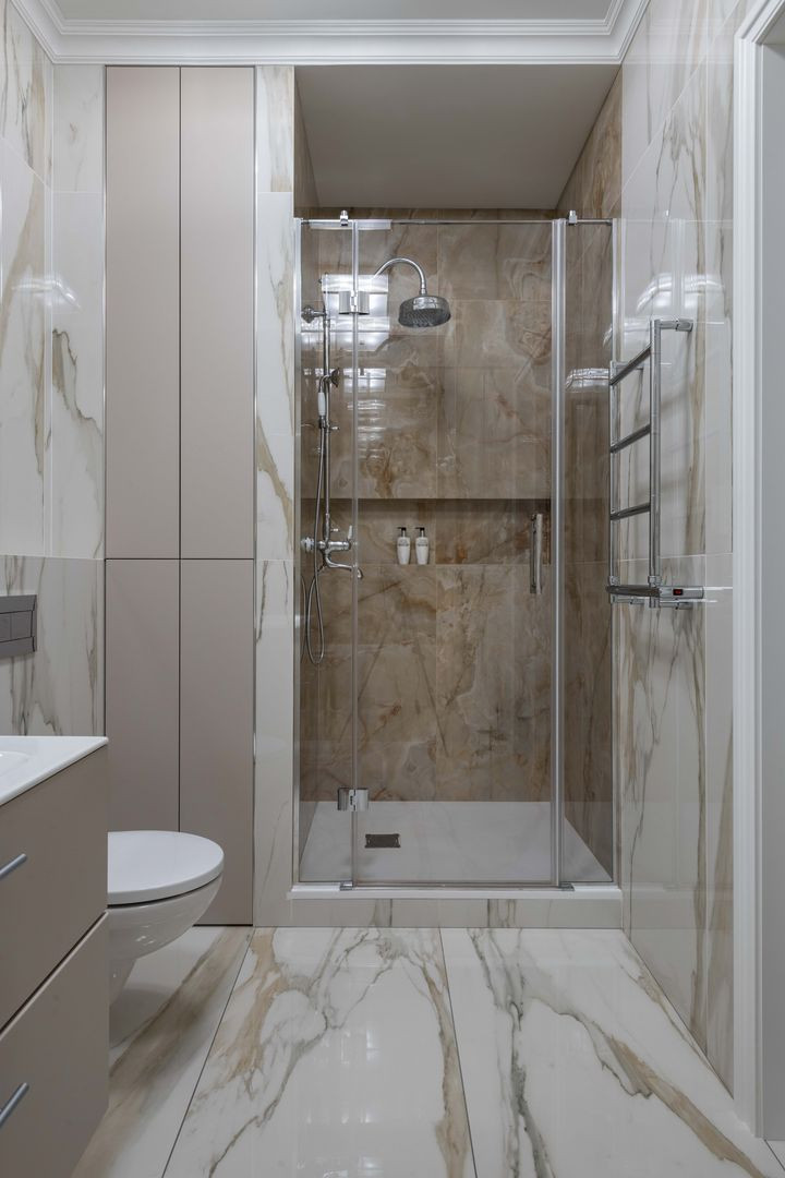 Современная классика