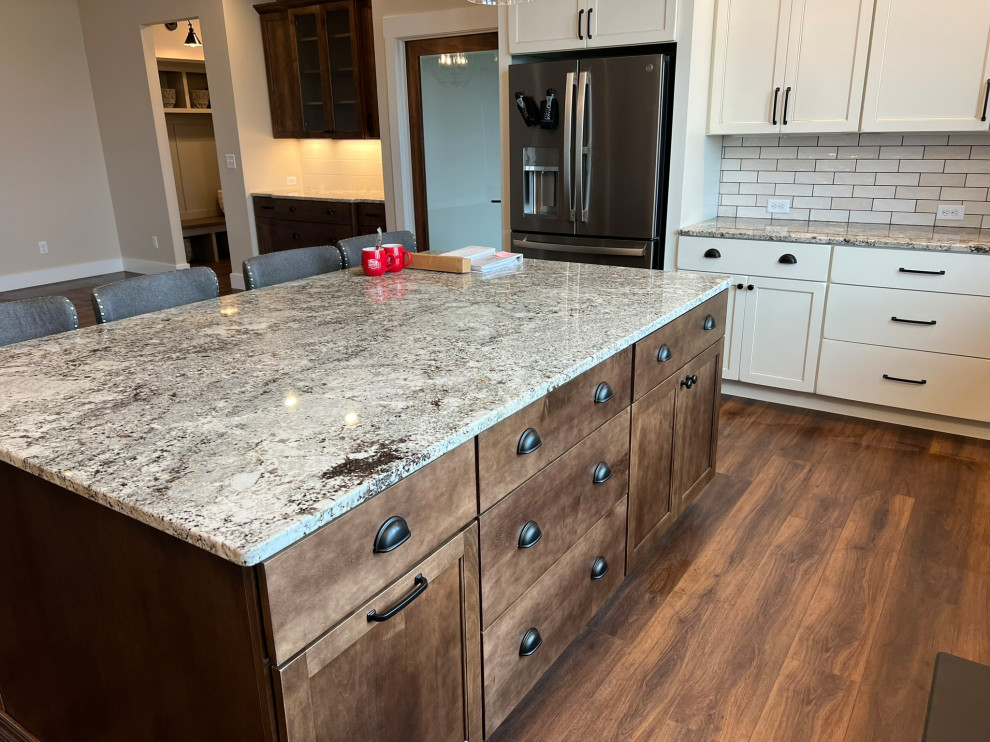 Kitchen 24