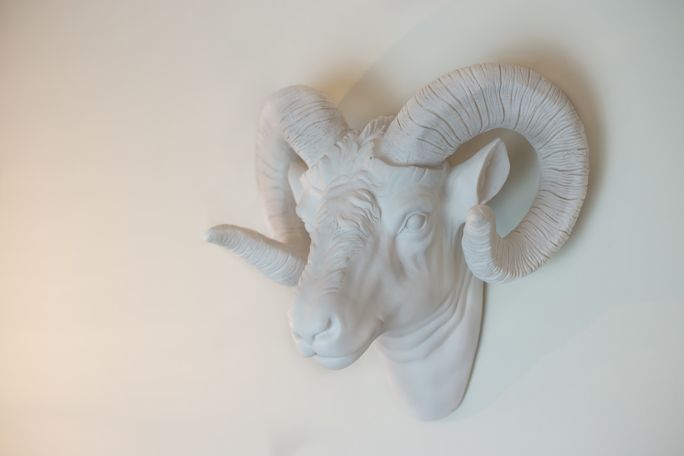 Зеленоградск