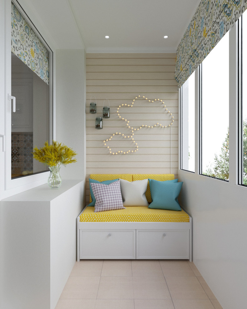 Г. Сургут, Ул. Киртбая, 18 ЖК «Жемчужина Югры»