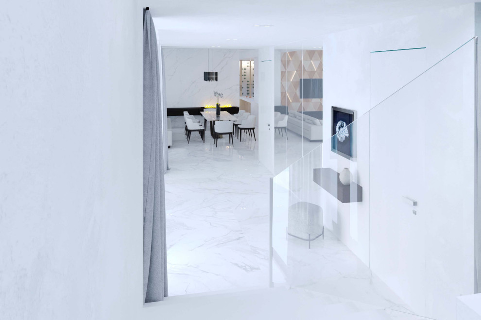 АртИдея Lower