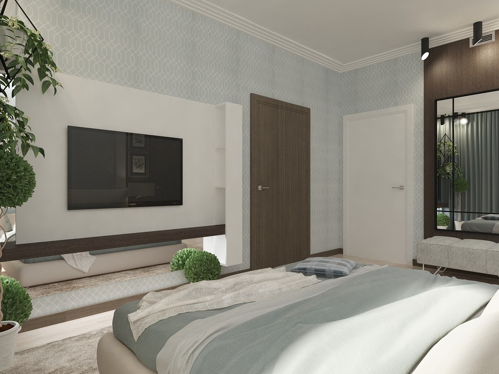 "Приокский парк"  СК.Единство