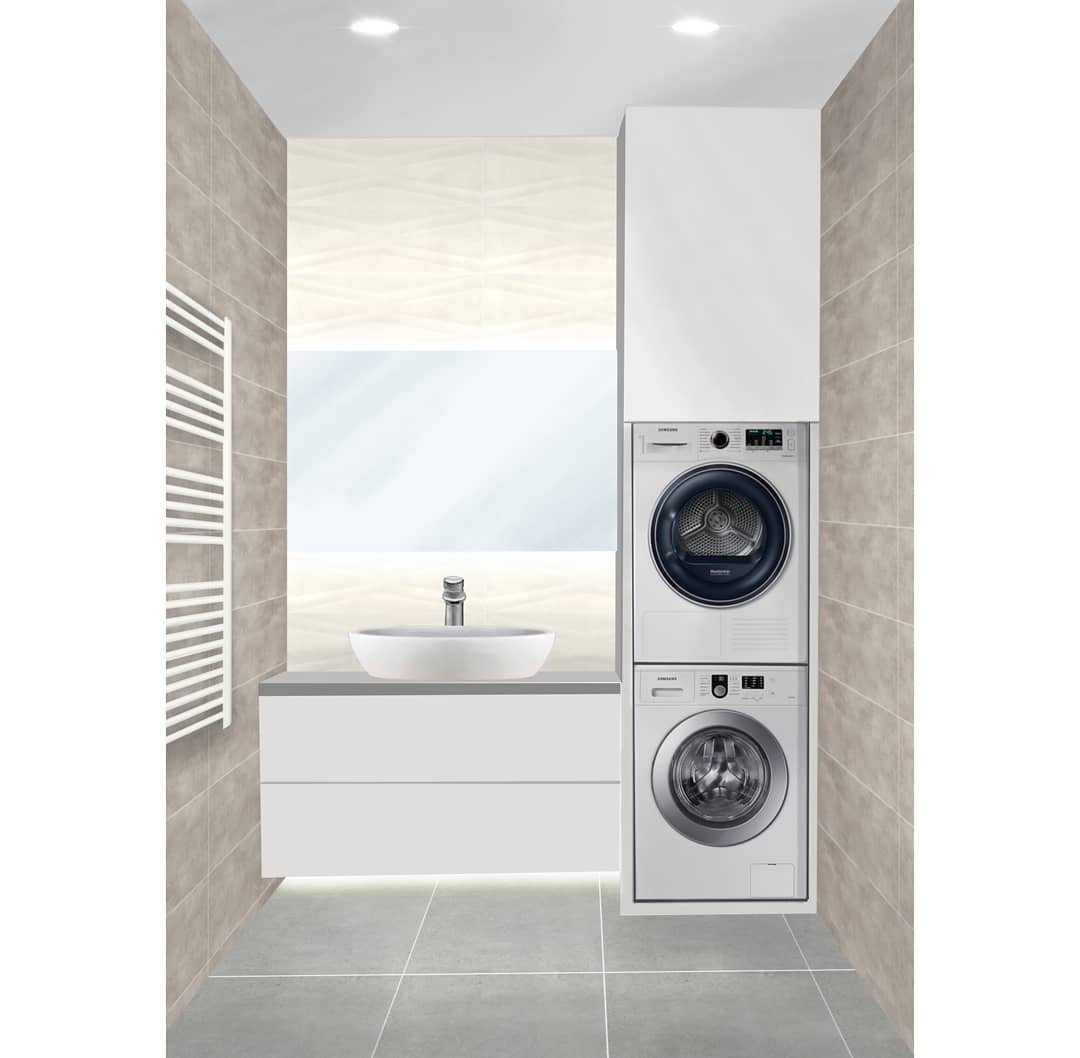 Дизайн-проект на Московском проспекте