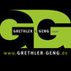 Grethler & Geng Moderne Bäder in Bad Krozingen