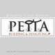 Petta Building & Design, Inc.