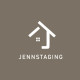 JennStaging