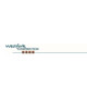 Westfork Construction Inc