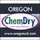 Oregon Chem-Dry