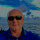 david_slaughter