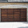Garage Door repair Darien CT 203-202-3349