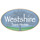Westshire Town Homes