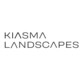 Kiasma Landscape Architecture