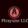 Picayune LLC