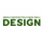 Green Construction Consulting & Design