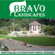 Bravo Landscapes Ltd