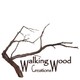 WalkingWood Creations