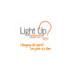 Simon Waine - Light Up Kingsford