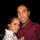jacqueline_sandoval
