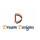 Dream Designs CO LLC