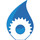 MDC Water Pty Ltd
