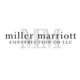 Miller Marriott Construction Co. LLC