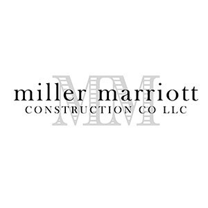 Beacon Hill of Delafield - Miller Marriott Construction