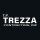 T.P. Trezza Contracting Inc.