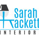 Sarah Hackett Interiors