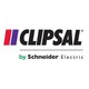Clipsal by Schneider Electric